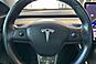 2018 Tesla Model 3 Mid Range Battery Roseville CA