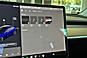 2018 Tesla Model 3 Mid Range Battery Roseville CA