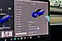 2018 Tesla Model 3 Mid Range Battery Roseville CA
