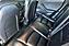 2018 Tesla Model 3 Mid Range Battery Roseville CA