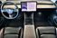 2018 Tesla Model 3 Mid Range Battery Roseville CA
