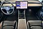 2018 Tesla Model 3 Mid Range Battery Roseville CA