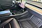 2018 Tesla Model 3 Mid Range Battery Roseville CA