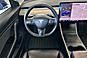 2018 Tesla Model 3 Mid Range Battery Roseville CA