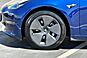 2018 Tesla Model 3 Mid Range Battery Roseville CA