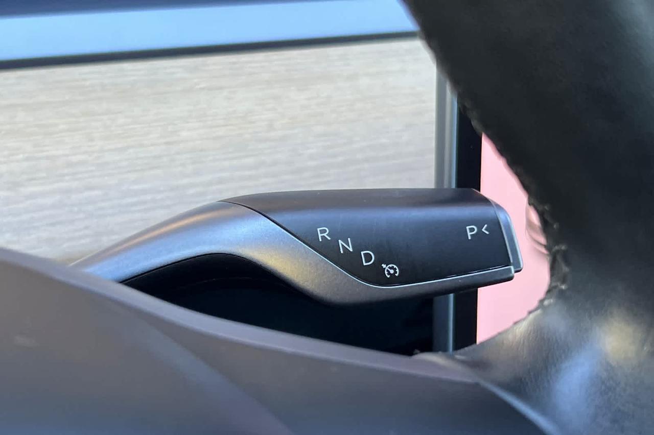 2018 Tesla Model 3 Mid Range Battery Roseville CA