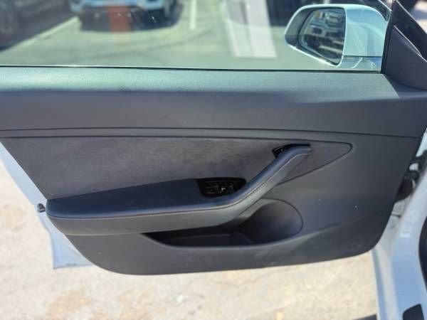 2018 Tesla Model 3 Mid Range Mesa AZ