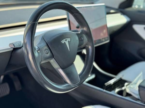 2018 Tesla Model 3 Mid Range Mesa AZ
