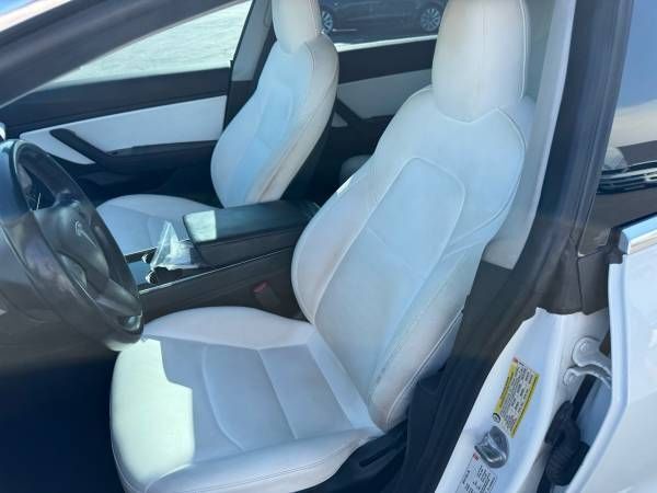 2018 Tesla Model 3 Mid Range Mesa AZ