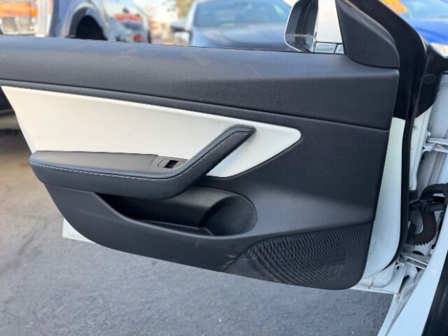 2018 Tesla Model 3 Mid Range Mesa AZ