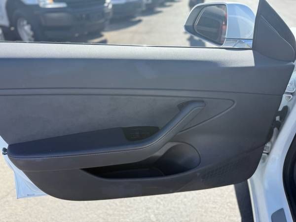 2018 Tesla Model 3 Mid Range Mesa AZ