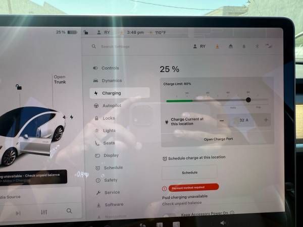 2018 Tesla Model 3 Mid Range Mesa AZ