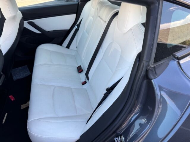 2018 Tesla Model 3 Mid Range Mesa AZ