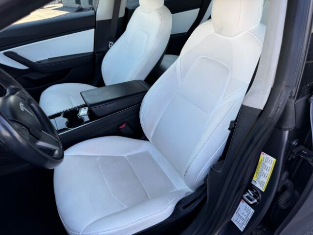 2018 Tesla Model 3 Mid Range Mesa AZ