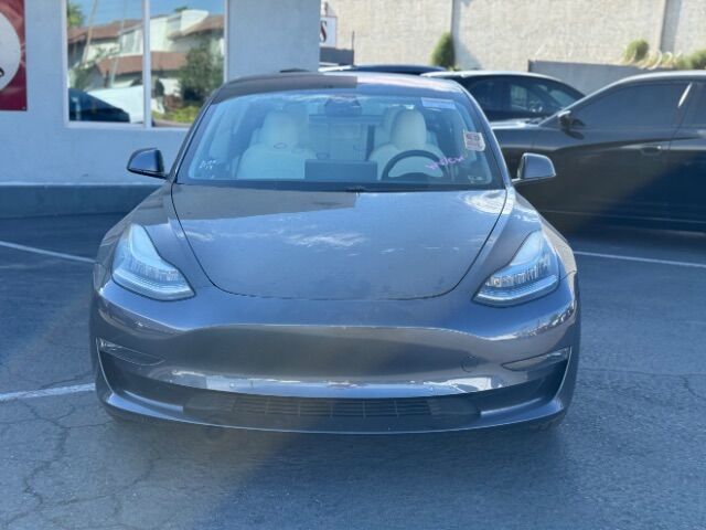2018 Tesla Model 3 Mid Range Mesa AZ