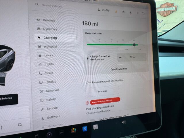 2018 Tesla Model 3 Mid Range Mesa AZ