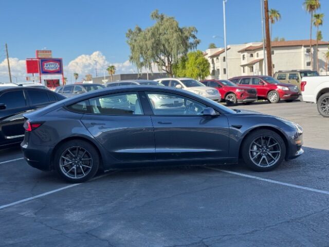 2018 Tesla Model 3 Mid Range Mesa AZ