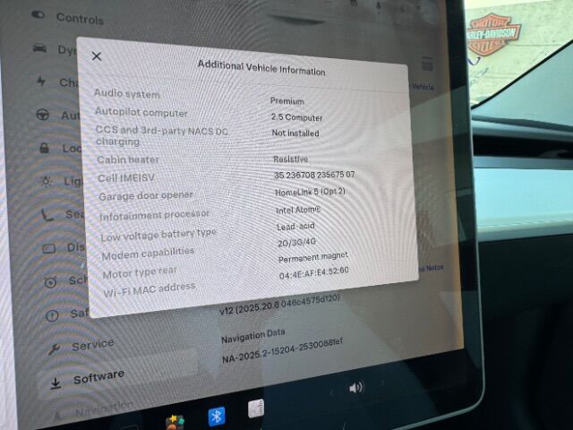 2018 Tesla Model 3 Mid Range Mesa AZ