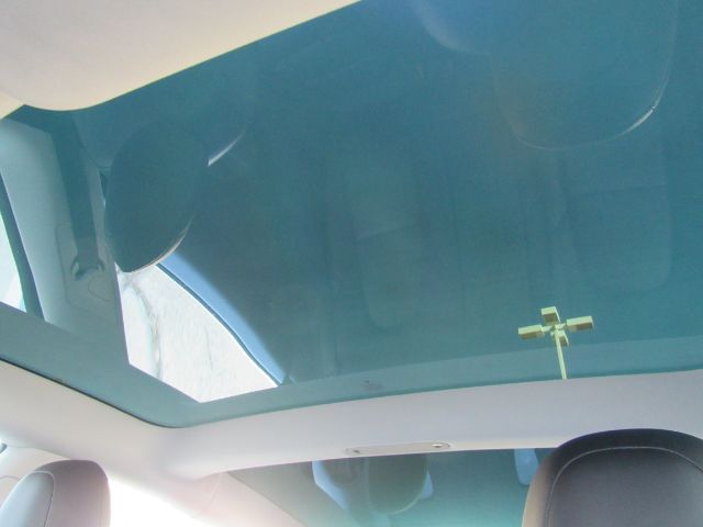 2018 Tesla Model 3 Mid Range Plano TX