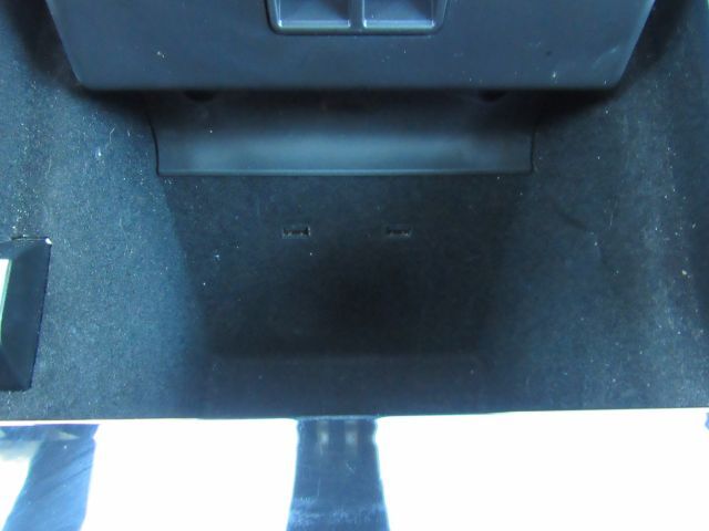 2018 Tesla Model 3 Mid Range Plano TX