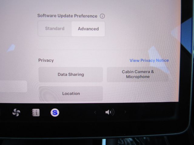 2018 Tesla Model 3 Mid Range Plano TX