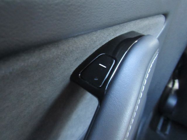 2018 Tesla Model 3 Mid Range Plano TX