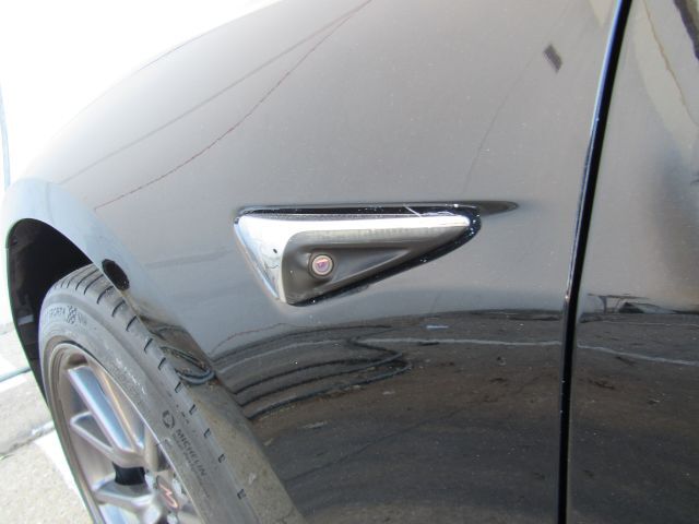 2018 Tesla Model 3 Mid Range Plano TX