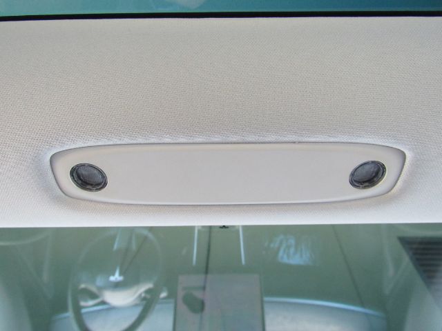 2018 Tesla Model 3 Mid Range Plano TX