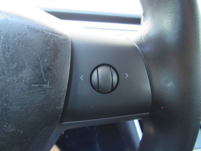 2018 Tesla Model 3 Mid Range Plano TX