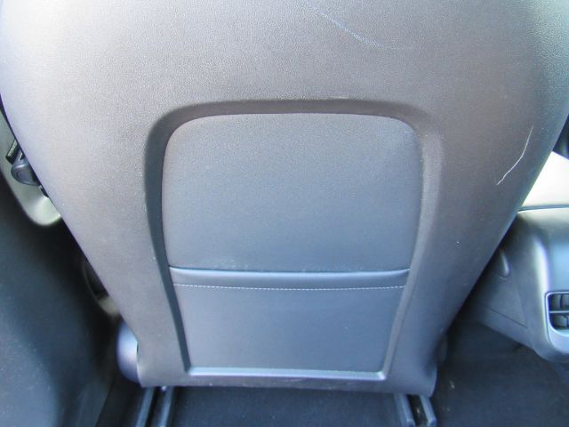 2018 Tesla Model 3 Mid Range Plano TX