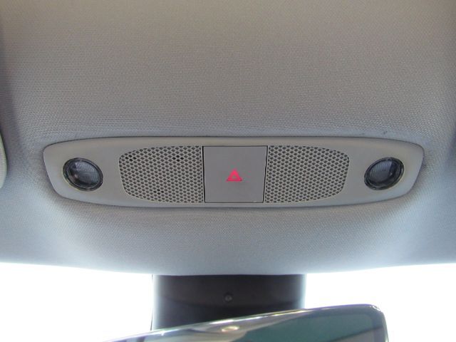 2018 Tesla Model 3 Mid Range Plano TX