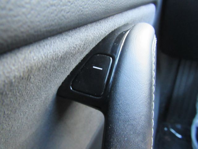 2018 Tesla Model 3 Mid Range Plano TX