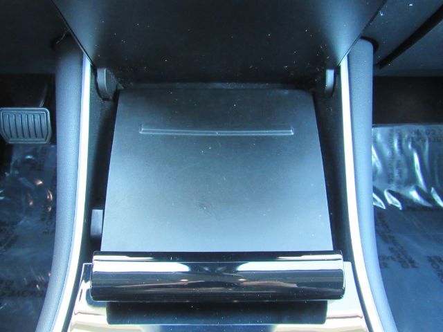 2018 Tesla Model 3 Mid Range Plano TX