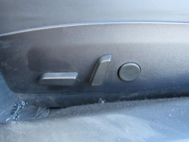 2018 Tesla Model 3 Mid Range Plano TX