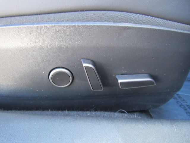 2018 Tesla Model 3 Mid Range Plano TX