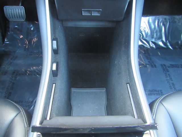 2018 Tesla Model 3 Mid Range Plano TX