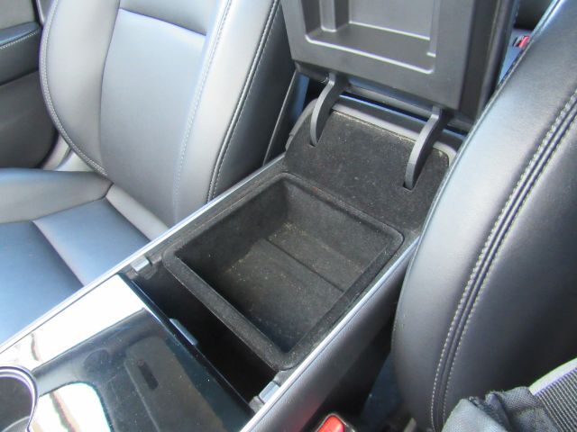 2018 Tesla Model 3 Mid Range Plano TX