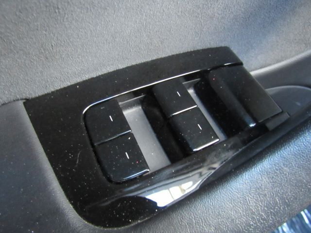 2018 Tesla Model 3 Mid Range Plano TX