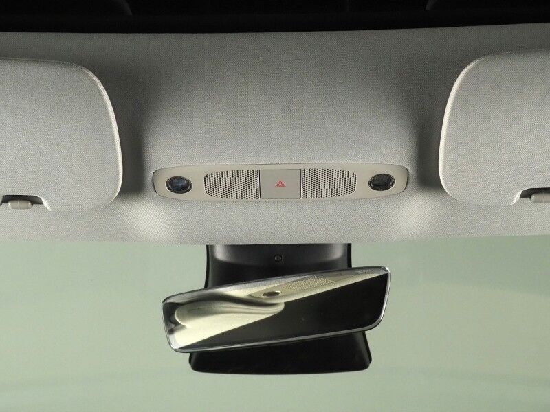 2018 Tesla Model 3 Mid Range RWD *FULL SELF-DRIVING ENABLED, AUTOPILOT, NAVIGATION, SAEFTY ALERTS, ADAPTIVE CRUISE, BACKUP-CAMERA, PANORAMA GLASS ROOF, HEATED SEATS, BLUETOOTH Round Rock TX