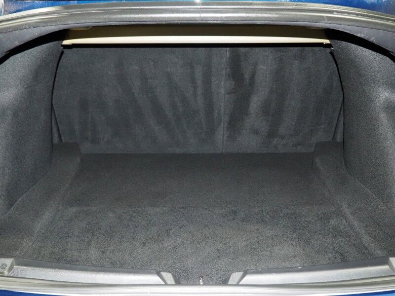 2018 Tesla Model 3 Mid Range RWD *FULL SELF-DRIVING ENABLED, AUTOPILOT, NAVIGATION, SAEFTY ALERTS, ADAPTIVE CRUISE, BACKUP-CAMERA, PANORAMA GLASS ROOF, HEATED SEATS, BLUETOOTH Round Rock TX