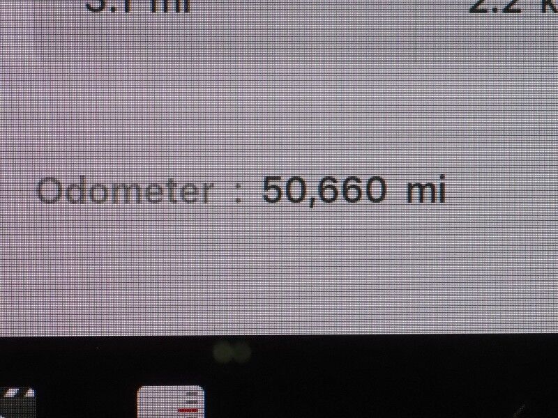 2018 Tesla Model 3 Mid Range RWD *FULL SELF-DRIVING ENABLED, AUTOPILOT, NAVIGATION, SAEFTY ALERTS, ADAPTIVE CRUISE, BACKUP-CAMERA, PANORAMA GLASS ROOF, HEATED SEATS, BLUETOOTH Round Rock TX