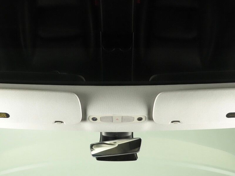 2018 Tesla Model 3 Mid Range RWD *FULL SELF-DRIVING ENABLED, AUTOPILOT, NAVIGATION, SAEFTY ALERTS, ADAPTIVE CRUISE, BACKUP-CAMERA, PANORAMA GLASS ROOF, HEATED SEATS, BLUETOOTH Round Rock TX