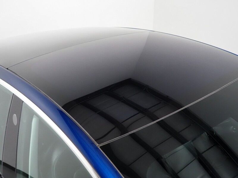 2018 Tesla Model 3 Mid Range RWD *FULL SELF-DRIVING ENABLED, AUTOPILOT, NAVIGATION, SAEFTY ALERTS, ADAPTIVE CRUISE, BACKUP-CAMERA, PANORAMA GLASS ROOF, HEATED SEATS, BLUETOOTH Round Rock TX