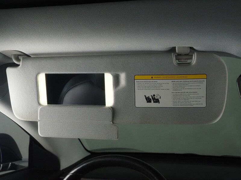 2018 Tesla Model 3 Mid Range RWD *FULL SELF-DRIVING ENABLED, AUTOPILOT, NAVIGATION, SAEFTY ALERTS, ADAPTIVE CRUISE, BACKUP-CAMERA, PANORAMA GLASS ROOF, HEATED SEATS, BLUETOOTH Round Rock TX