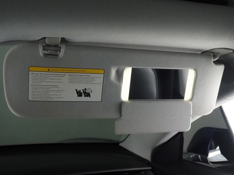 2018 Tesla Model 3 Mid Range RWD *FULL SELF-DRIVING ENABLED, AUTOPILOT, NAVIGATION, SAEFTY ALERTS, ADAPTIVE CRUISE, BACKUP-CAMERA, PANORAMA GLASS ROOF, HEATED SEATS, BLUETOOTH Round Rock TX