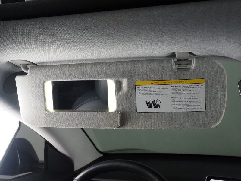 2018 Tesla Model 3 Mid Range RWD *NAVIGATION, BLIND SPOT & LANE KEEP ASSIST, COLLISION ALERT w/BRAKING, BACKUP-CAMERA, PANORAMA GLASS ROOF, HEATED SEATS, ALLOY WHEELS, BLUETOOTH PHONE & AUDIO Round Rock TX