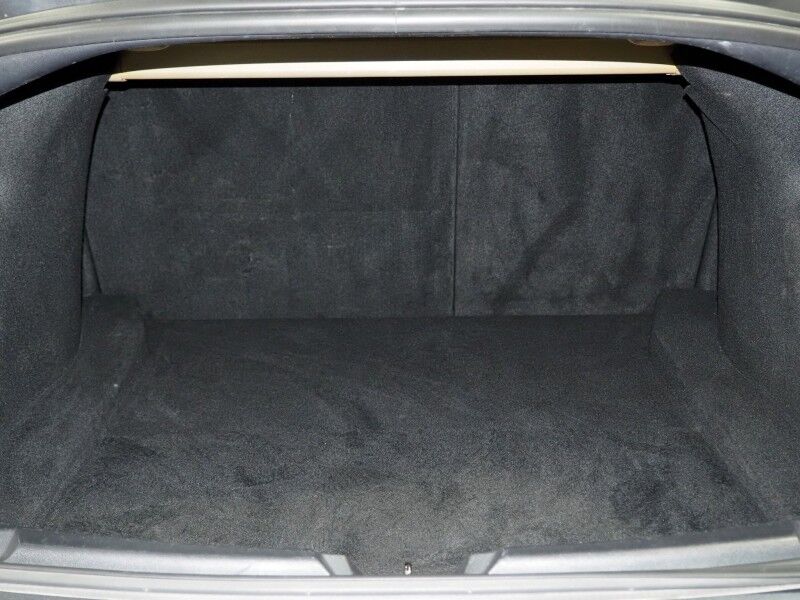 2018 Tesla Model 3 Mid Range RWD *NAVIGATION, BLIND SPOT & LANE KEEP ASSIST, COLLISION ALERT w/BRAKING, BACKUP-CAMERA, PANORAMA GLASS ROOF, HEATED SEATS, ALLOY WHEELS, BLUETOOTH PHONE & AUDIO Round Rock TX