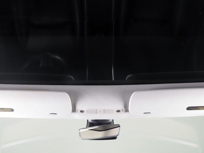 2018 Tesla Model 3 Mid Range RWD *NAVIGATION, BLIND SPOT & LANE KEEP ASSIST, COLLISION ALERT w/BRAKING, BACKUP-CAMERA, PANORAMA GLASS ROOF, HEATED SEATS, ALLOY WHEELS, BLUETOOTH PHONE & AUDIO Round Rock TX