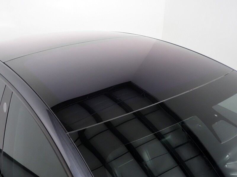 2018 Tesla Model 3 Mid Range RWD *NAVIGATION, BLIND SPOT & LANE KEEP ASSIST, COLLISION ALERT w/BRAKING, BACKUP-CAMERA, PANORAMA GLASS ROOF, HEATED SEATS, ALLOY WHEELS, BLUETOOTH PHONE & AUDIO Round Rock TX