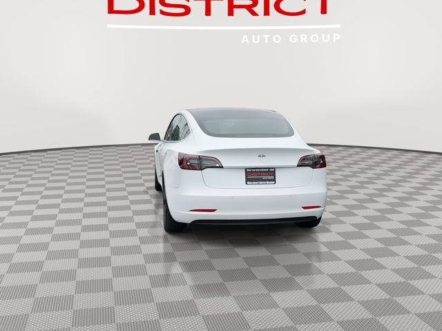 2018 Tesla Model 3 Mid Range Temple Hills MD